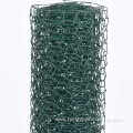 protective mesh, steel wire mesh, decorative hexagonal